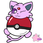 1546941862.crystalgenerations_pokeball-bellied_espeon.png