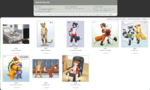 upload_2019-1-8_10-28-27.png