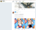 upload_2019-1-8_10-50-4.png