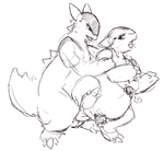 1248938681.purplekecleon_kangasresize.png