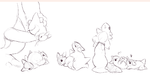 1248939067.purplekecleon_kangababiesresize.png
