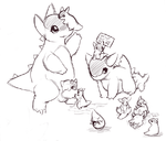 1249106579.purplekecleon_kangasheet2.png