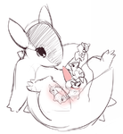 1249106720.purplekecleon_kangasheet4.png