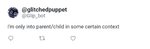 SmartSelect_20190108-152718_Gmail.jpg