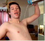 1.PNG