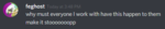 5.PNG