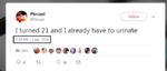27.png