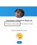 28.png