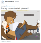 33.png