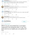 36.png