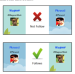 50.png