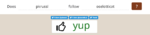 71.png