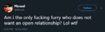 74.png