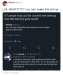 77.png