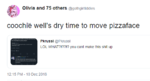 78.png