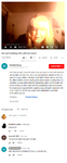 screencapture-youtube-watch-2019-01-08-23_03_43.png screencapture-youtube-watch-2019-01-08-23_03_43.png