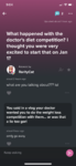 F69844DE-8B3E-4F85-8F2A-6F51B8BC534E.png
