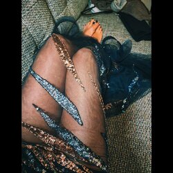 IMG_8330.jpeg