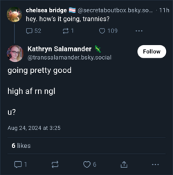 i.png