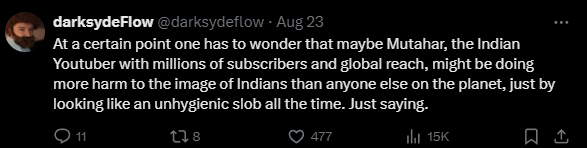 Muta clowning 1.png