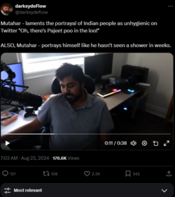 Muta clowning .png