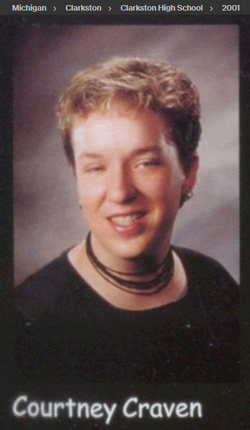 1724508944012.png