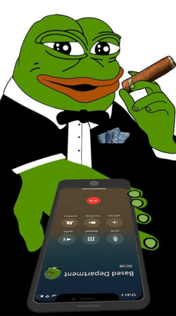 1724512804646.png