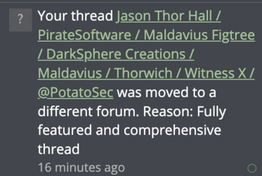 1724512927824.png