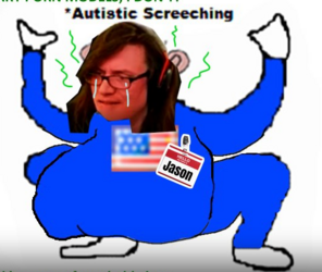 1724512902584.png