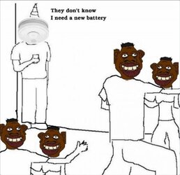 IMG_6849.jpeg