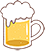 balldodrink.gif
