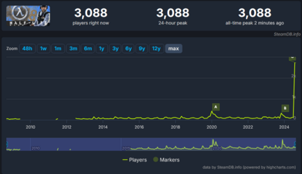 turbo.PNG
