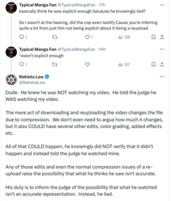 twitter_debate9.png