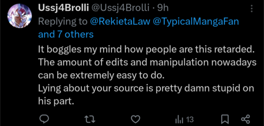 Screenshot_20240824-111459.png