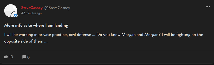 1724516072857.png