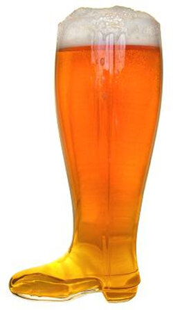 2_Liter_Glass_Beer_Boot__89968.jpg