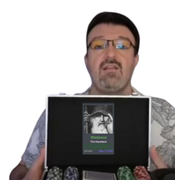 nigga.png
