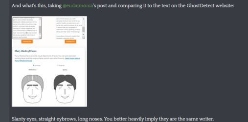 1724517675733.png