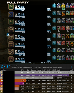 Lost Actions.png