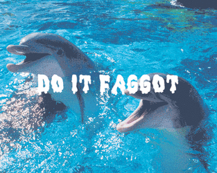 tumblr_lv7fzuGts11qfv2bko1_500.gif