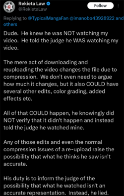 Screenshot_20240824-111200.png