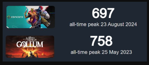 1724518349377.png