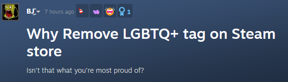 12.png