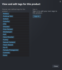11.png