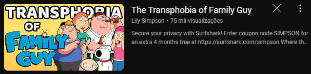 1724519043177.png