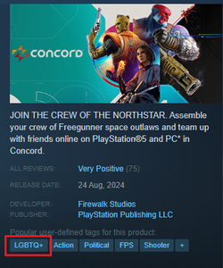 1724519376623.png
