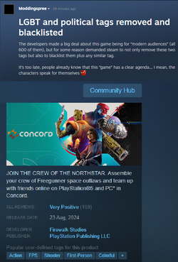 1724519407848.png