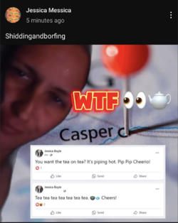 Screenshot_20240824-121404.png