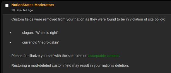 Screenshot_20240824_191112.png