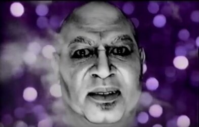 Bald-Man.jpg